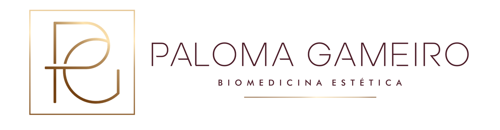 Paloma Gameiro